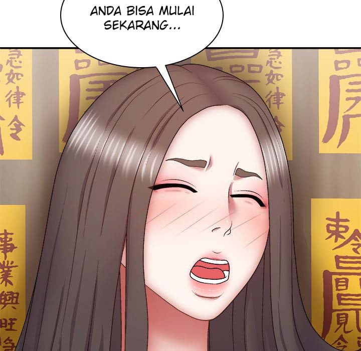 Spirit Possession - Chapter 27 147 Spirit Possession - Chapter 27 147