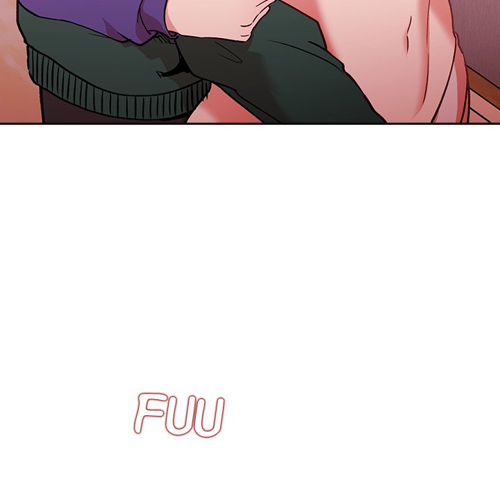 Collapse and Rewind - Chapter 27 19