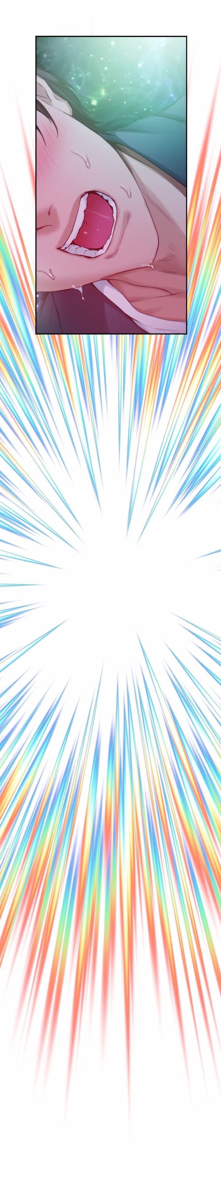 S-Mate - Chapter 27 28