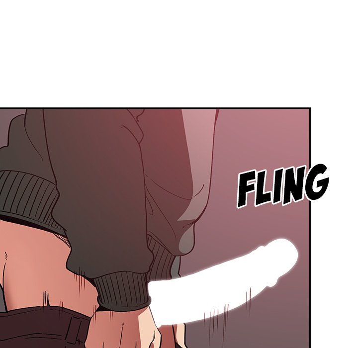 Collapse and Rewind - Chapter 27 43