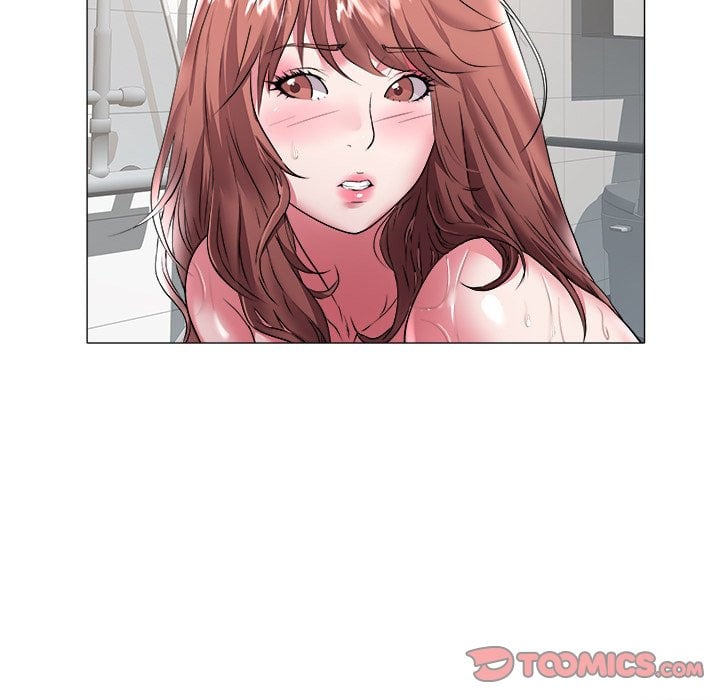 Aqua - Chapter 27 71