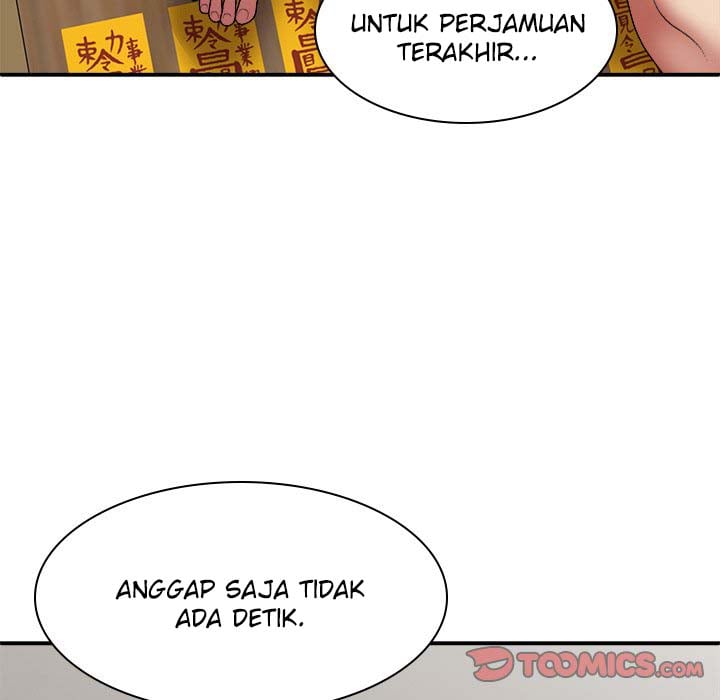 Spirit Possession - Chapter 27 30 Spirit Possession - Chapter 27 30