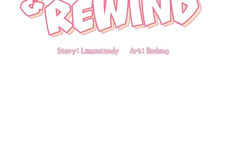 Collapse and Rewind - Chapter 27 3