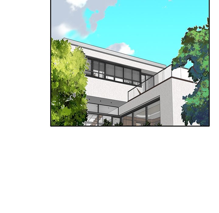 Maid (KOI) - Chapter 27 49 Maid (KOI) - Chapter 27 49