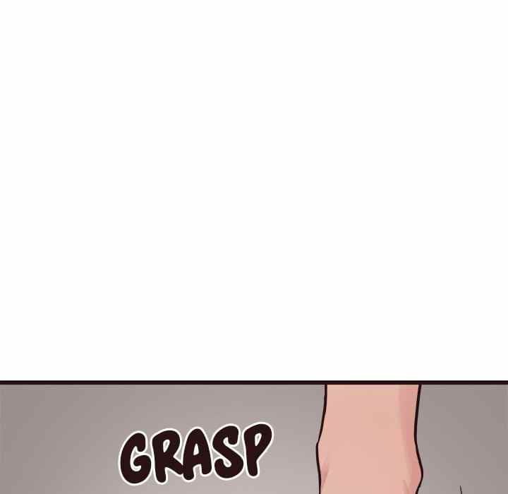 Stupid Love - Chapter 27 49 Stupid Love - Chapter 27 49