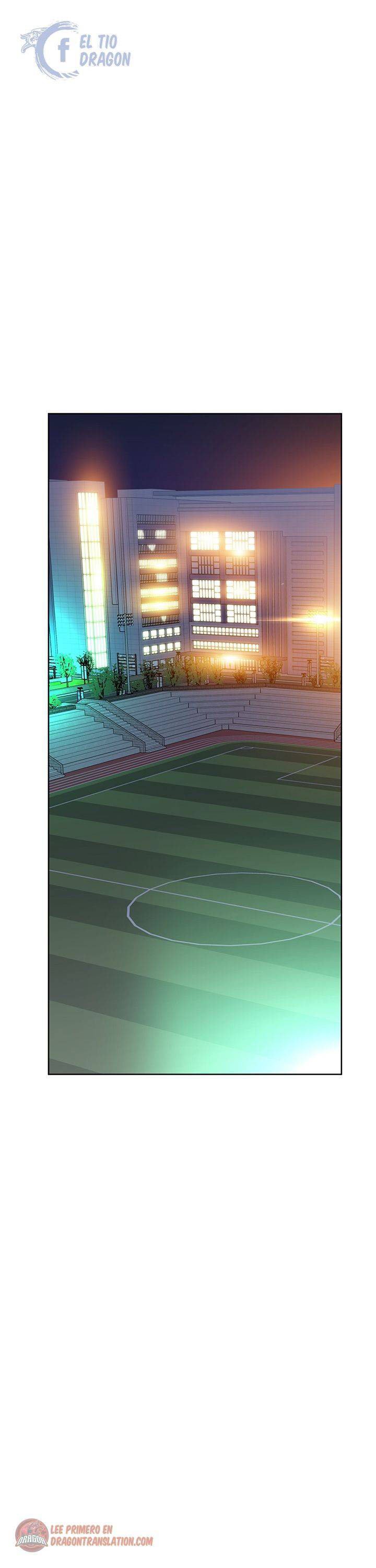 Keep It a Secret From Your Mother! - Chapter 27 26
