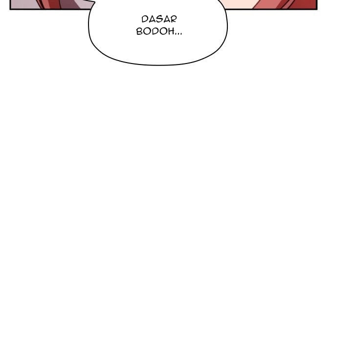 Collapse and Rewind - Chapter 27 35