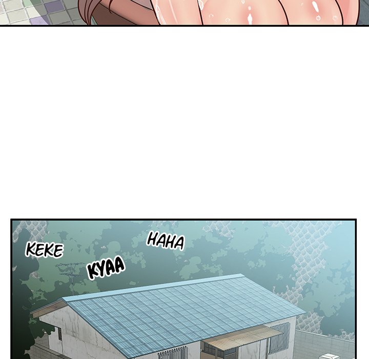Not One, But Two - Chapter 27 83