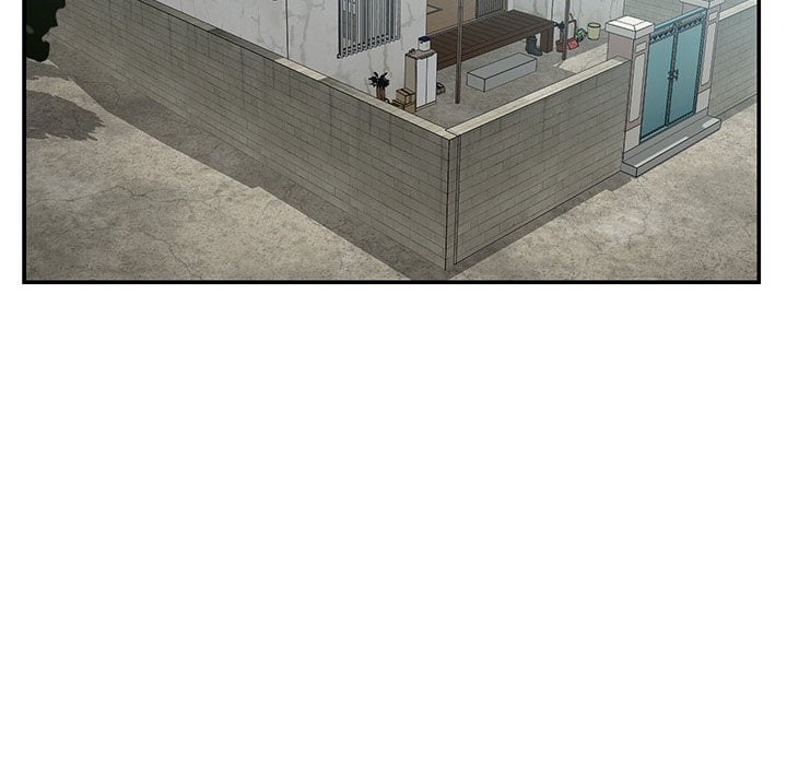 Not One, But Two - Chapter 27 84