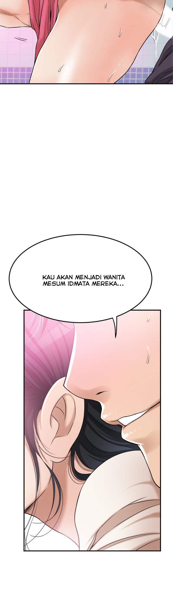 Craving - Chapter 27 36