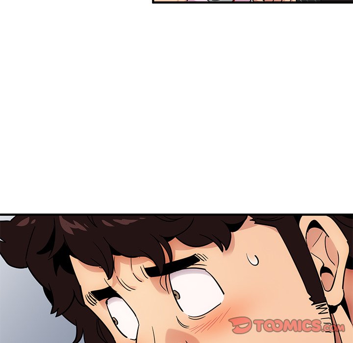 Dog on Patrol - Chapter 27 74