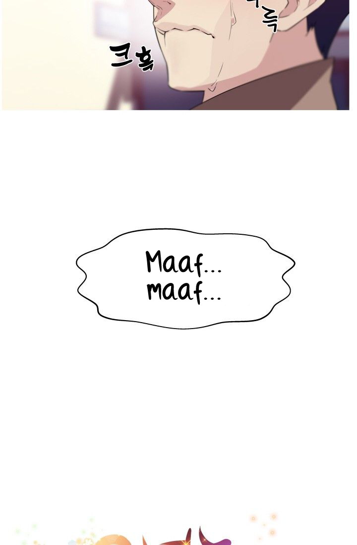 She Has Three Flavors - Chapter 27 8