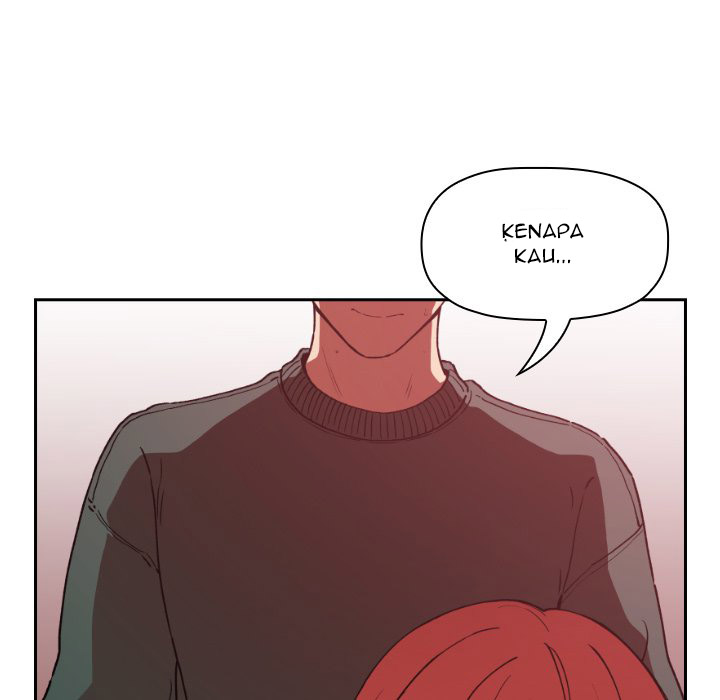 Collapse and Rewind - Chapter 27 64