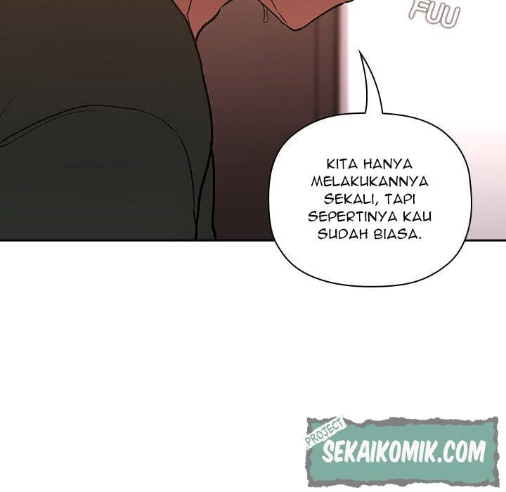 Collapse and Rewind - Chapter 27 52