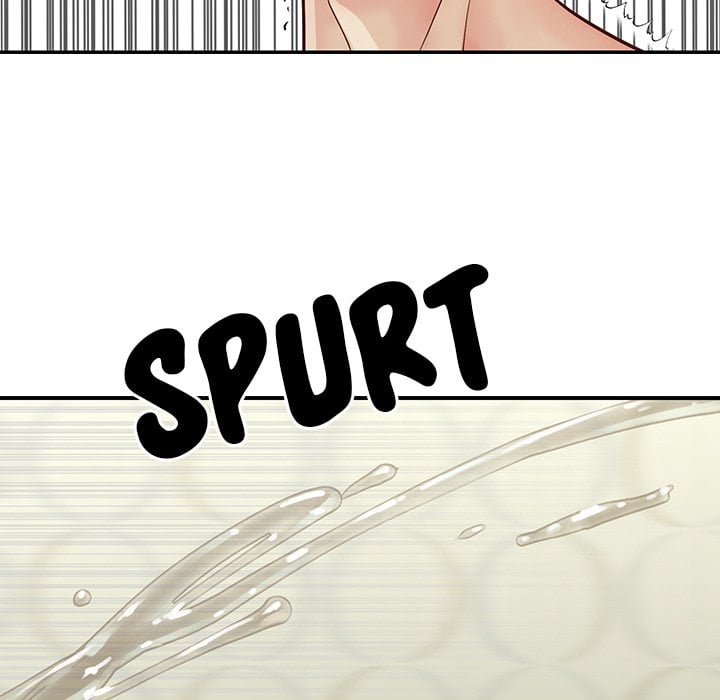 Not One, But Two - Chapter 27 53