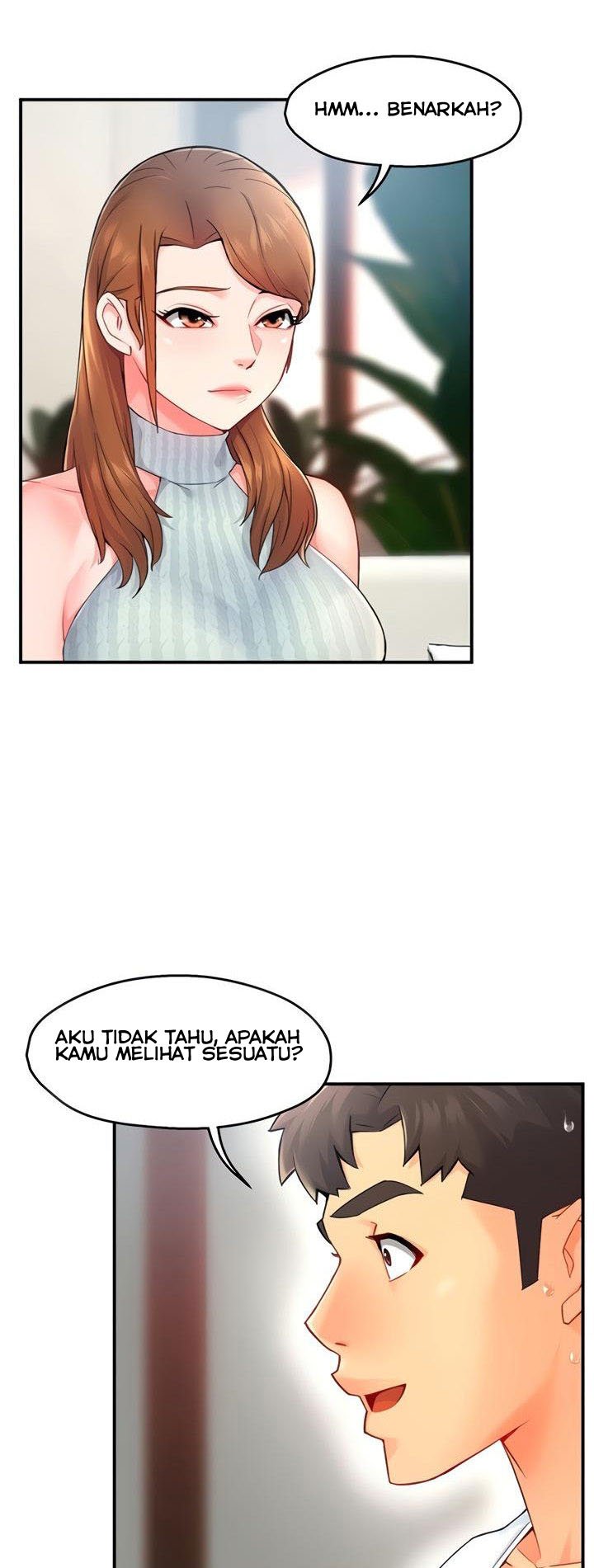 Team Leader Report - Chapter 27 42