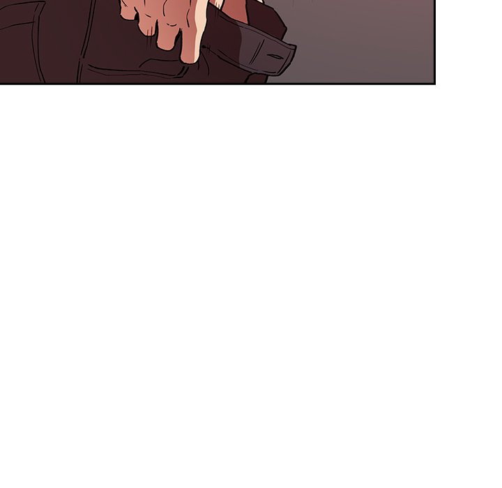 Collapse and Rewind - Chapter 27 44