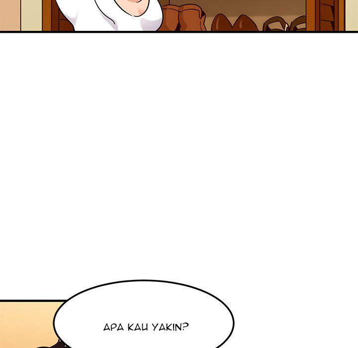 Dog on Patrol - Chapter 27 57