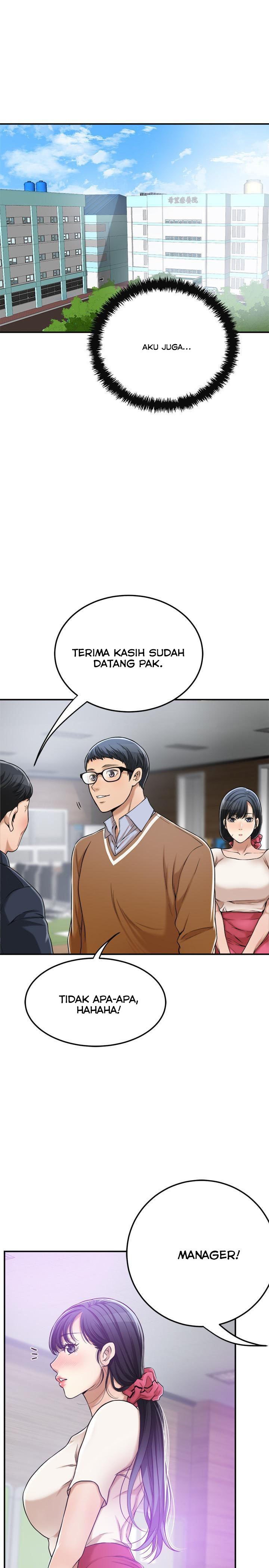 Craving - Chapter 27 9