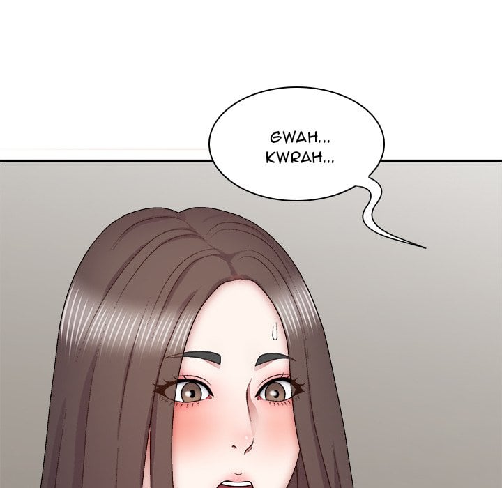 Spirit Possession - Chapter 27 103 Spirit Possession - Chapter 27 103