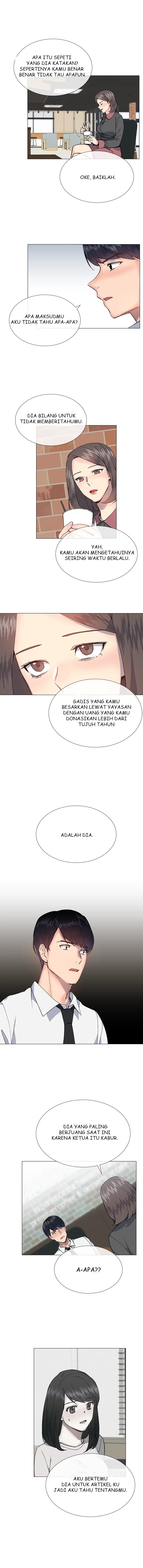 12 Years Apart - Chapter 27 9