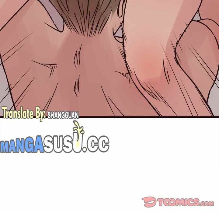 Stupid Love - Chapter 27 126 Stupid Love - Chapter 27 126