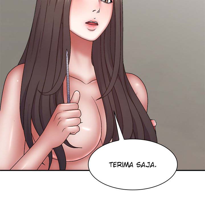 Spirit Possession - Chapter 27 67 Spirit Possession - Chapter 27 67