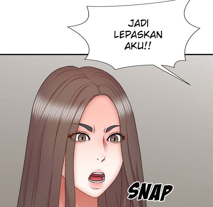 Spirit Possession - Chapter 27 92 Spirit Possession - Chapter 27 92