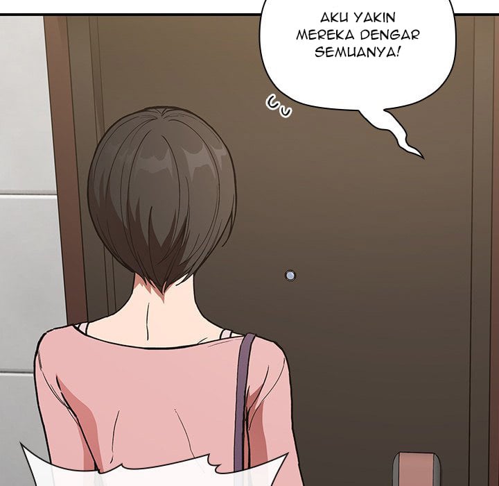 Collapse and Rewind - Chapter 27 148