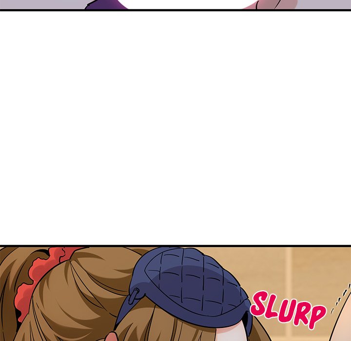 Dog on Patrol - Chapter 27 22