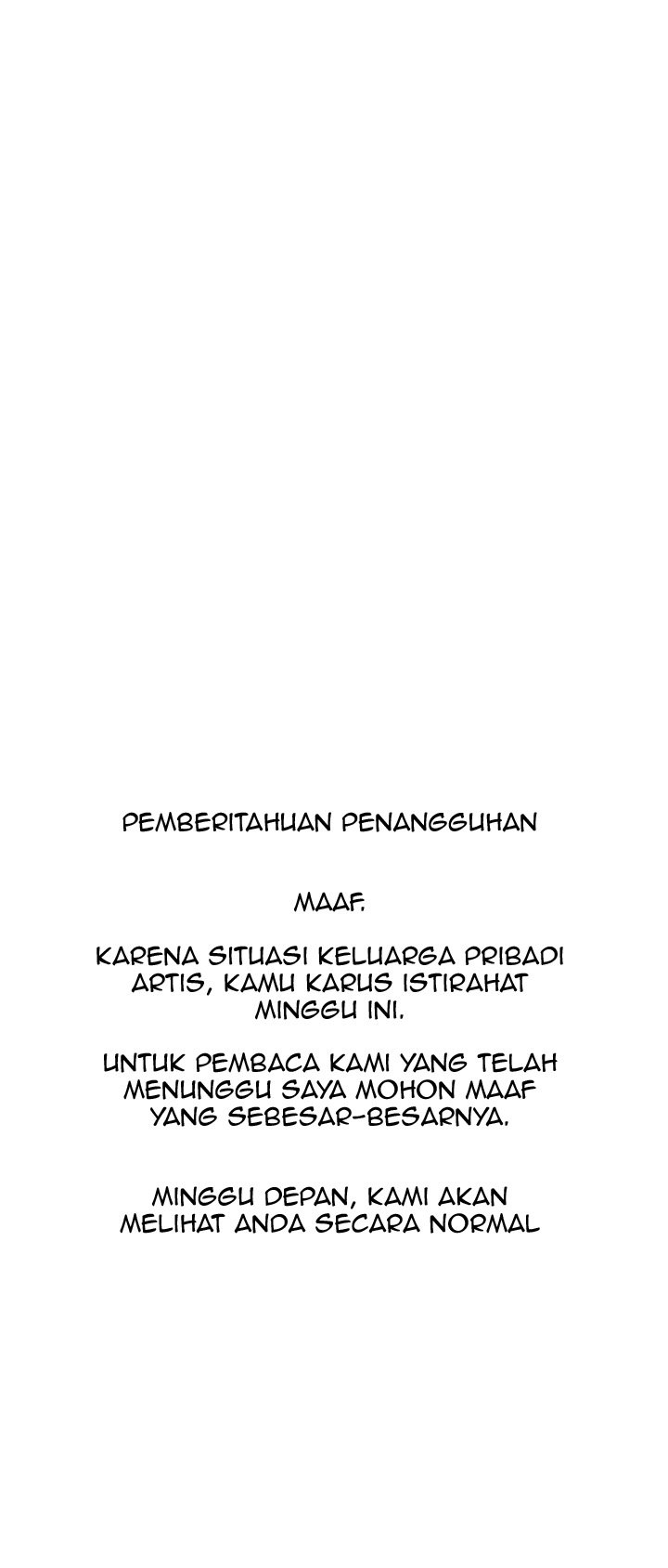A Woman Who Can&#8217;t Refuse - Chapter 27 3