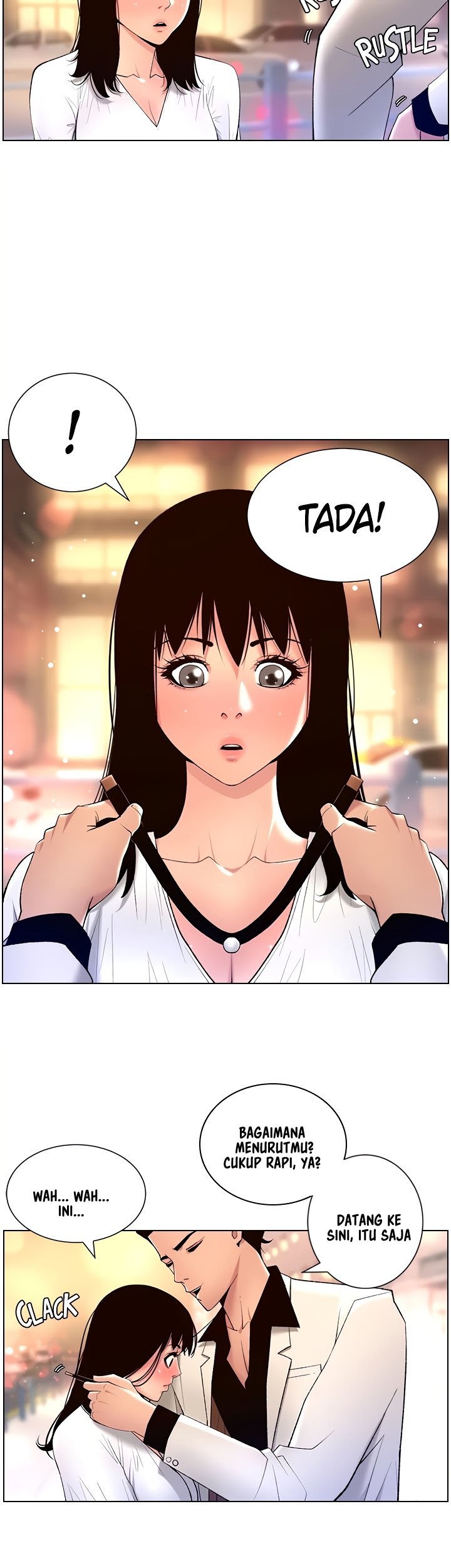 The Night King using App - Chapter 27 27 The Night King using App - Chapter 27 27