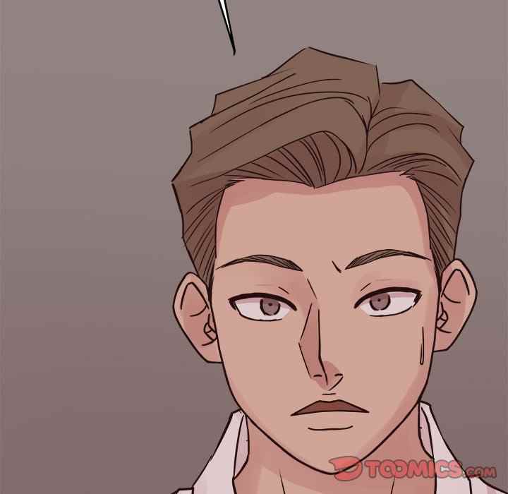 Stupid Love - Chapter 27 96 Stupid Love - Chapter 27 96