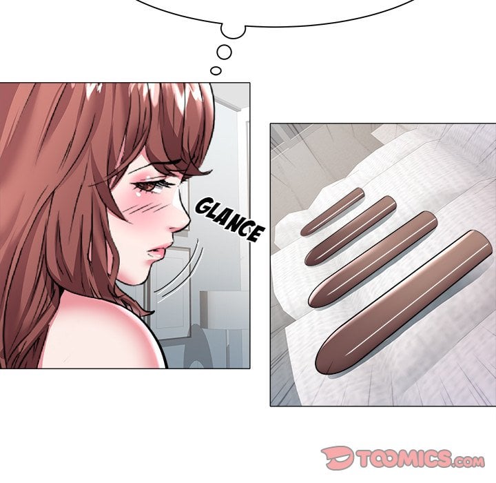 Aqua - Chapter 27 31