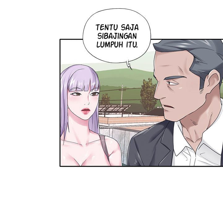 Maid (KOI) - Chapter 27 44 Maid (KOI) - Chapter 27 44