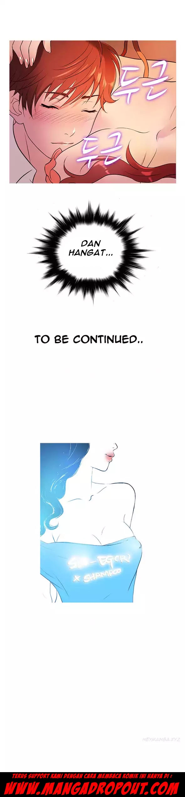 Heaven (Onion) - Chapter 27 14 Heaven (Onion) - Chapter 27 14