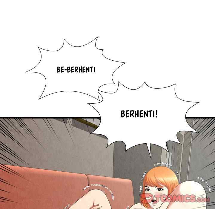 Depths of Hell - Chapter 27 42