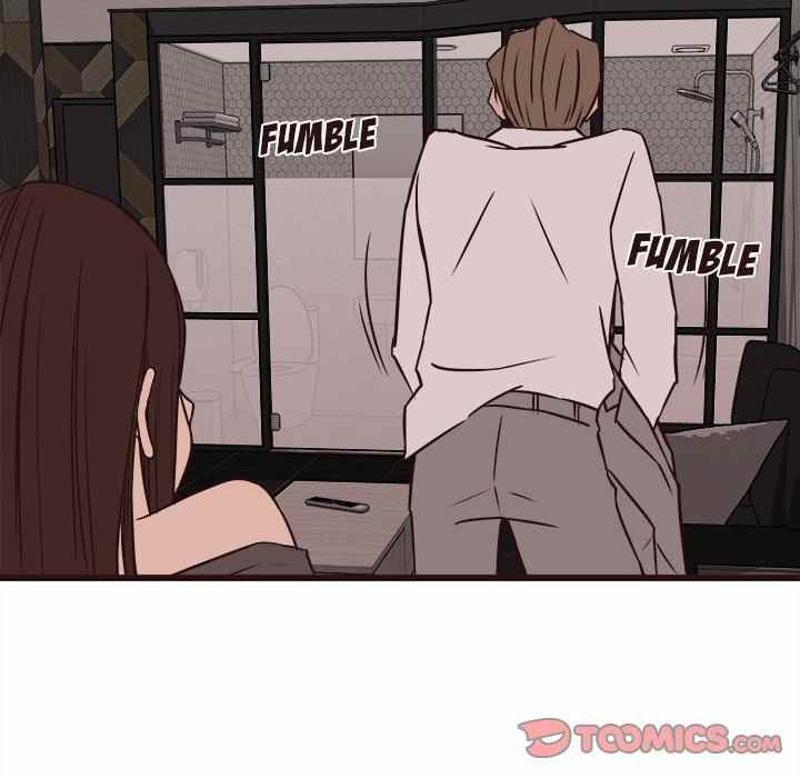 Stupid Love - Chapter 27 75 Stupid Love - Chapter 27 75