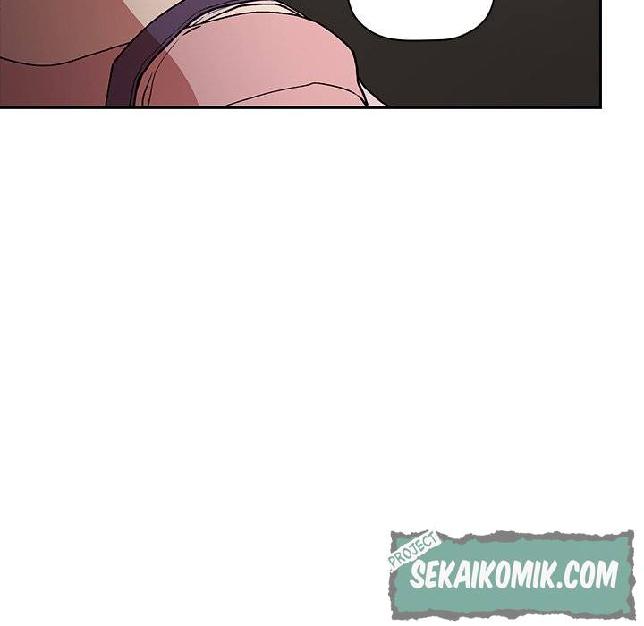 Collapse and Rewind - Chapter 27 152