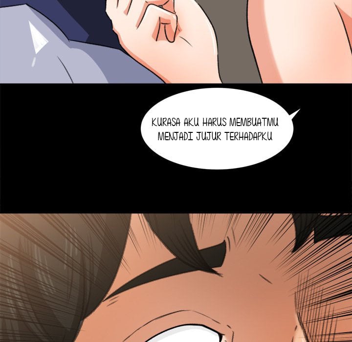 Inside the Uniform - Chapter 27 21 Inside the Uniform - Chapter 27 21