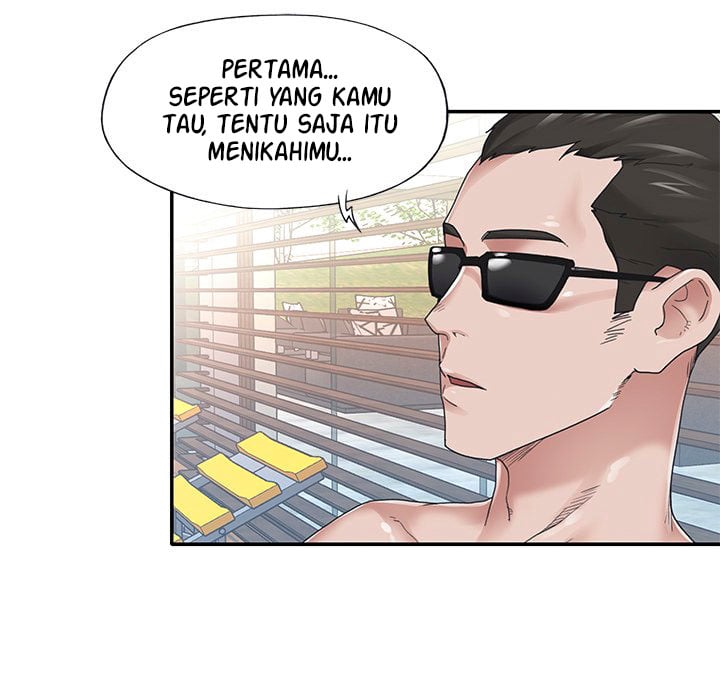 Maid (KOI) - Chapter 27 52 Maid (KOI) - Chapter 27 52