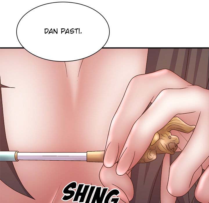 Spirit Possession - Chapter 27 51 Spirit Possession - Chapter 27 51