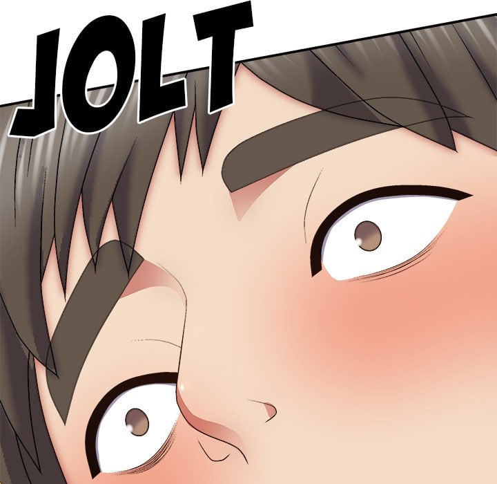 Spirit Possession - Chapter 27 121 Spirit Possession - Chapter 27 121