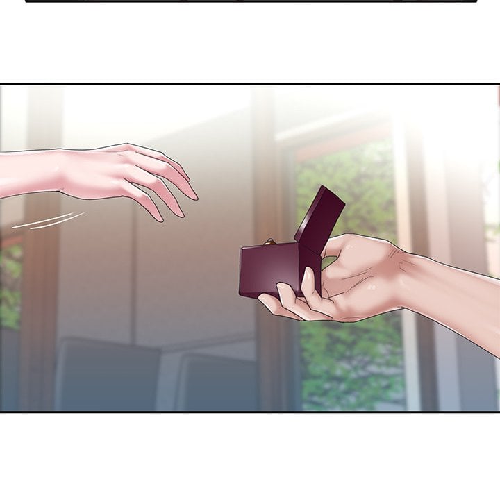 Maid (KOI) - Chapter 27 68 Maid (KOI) - Chapter 27 68