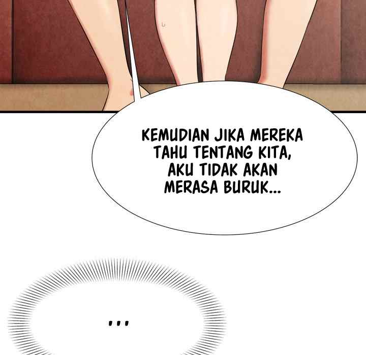 Depths of Hell - Chapter 27 21