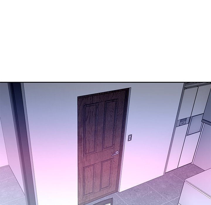 Maid (KOI) - Chapter 27 13 Maid (KOI) - Chapter 27 13