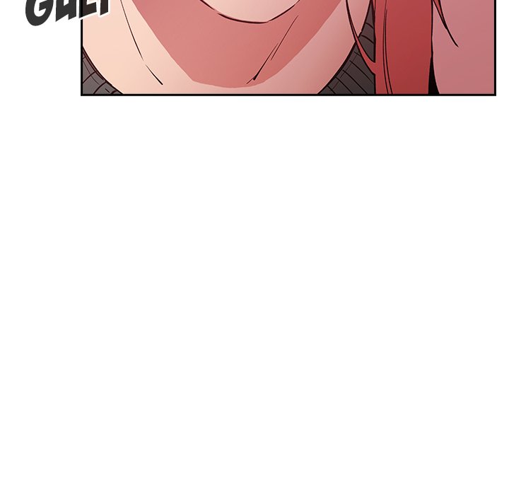 Collapse and Rewind - Chapter 27 24