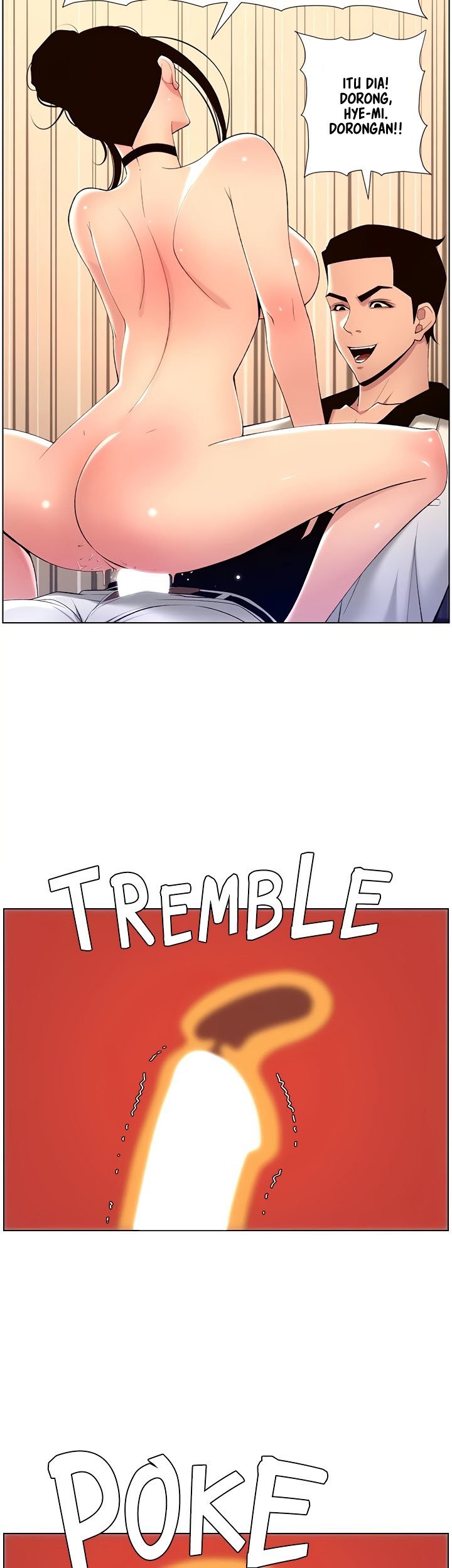 The Night King using App - Chapter 27 6 The Night King using App - Chapter 27 6