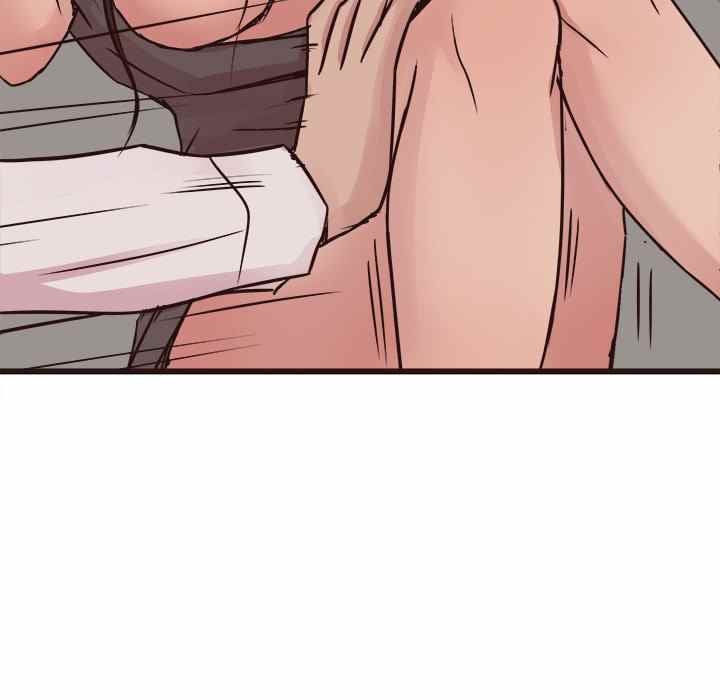 Stupid Love - Chapter 27 65 Stupid Love - Chapter 27 65