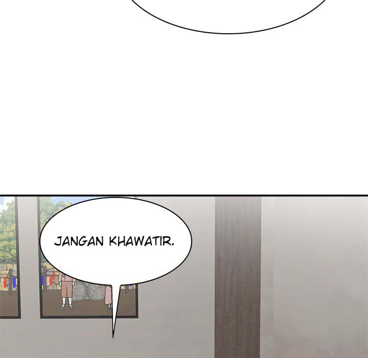 Spirit Possession - Chapter 27 82 Spirit Possession - Chapter 27 82